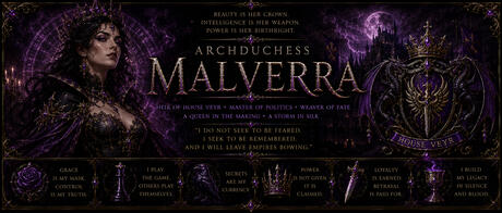 malverra