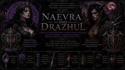 naevra