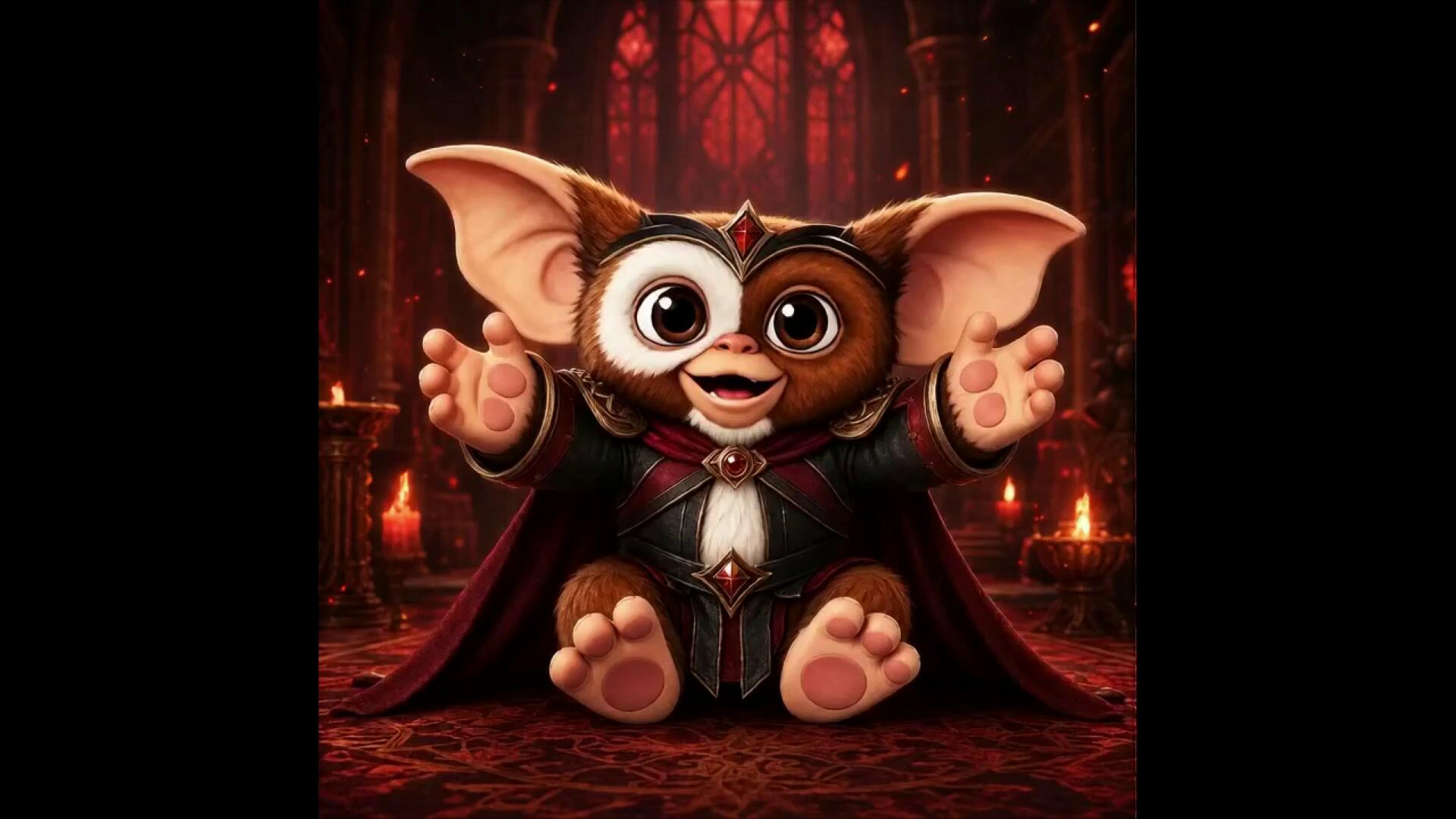 piphex